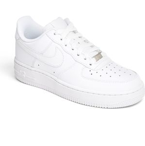 Female air force 1